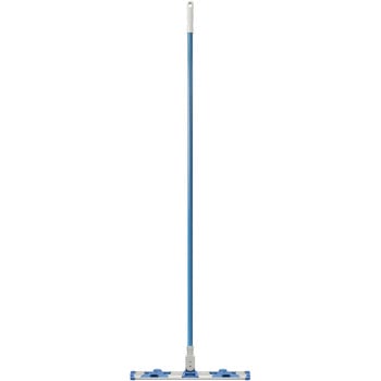 モップシステム(ハンドル+フレーム) - タニカ電器販売