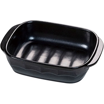 トーセラム 焼き三昧 深型 小 - トーセラム