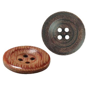 CH903-10 �؃{�^�� �u���E�� ���{�R�t�f�� 59678736