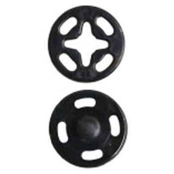 ナイロンスナップ 日本紐釦貿易