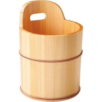 椹・ワインクーラー ネジタガ ヤマコー