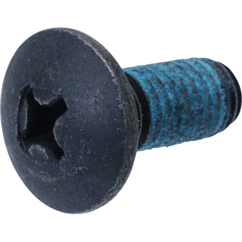 (09125)スクリュ(8X20) - スズキ