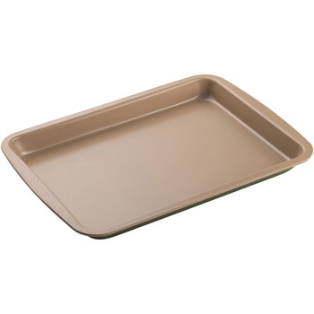 B-nat ロールケーキ型 貝印