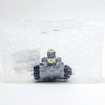 (53401)R/ホイルシリンダーASSY - スズキ