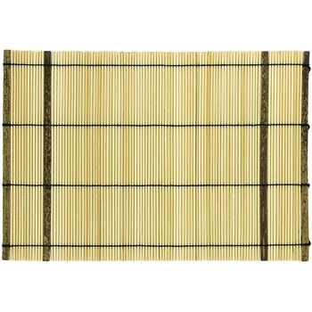 せせらぎスダレ  小 - 神堂