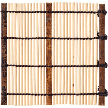 清涼コースター  トラ 神堂