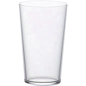 テネル タンブラー8(3ヶ入) 石塚硝子