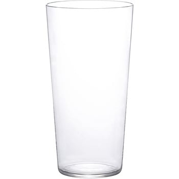 テネル タンブラー14(3ヶ入) - 石塚硝子