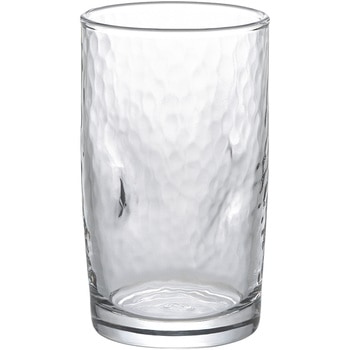 IPT ずっとフィットタンブラー6(3ヶ入) 石塚硝子