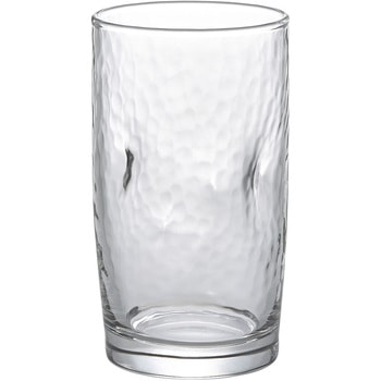 IPT ずっとフィットタンブラー9(3ヶ入) 石塚硝子