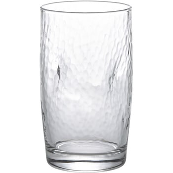 IPT ずっとフィットタンブラー12(3ヶ入) 石塚硝子