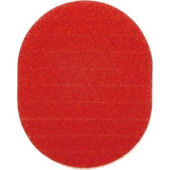 野菜の皮むきスポンジ 創和