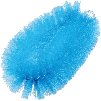 抜けにくいPPたわし 大(10個入) 早川工業