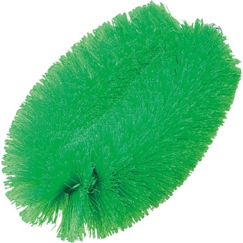 抜けにくいPPたわし 大(10個入) 早川工業