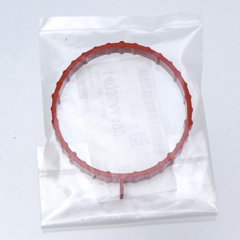 (14035)マニホールドG/K スバル