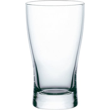 SAKEグラス(6ヶ入)きりり 東洋佐々木ガラス