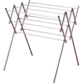 オールマイティ物干し 本宏製作所