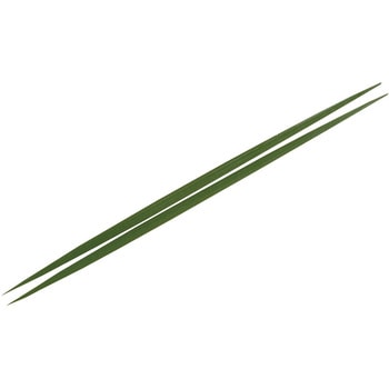 新若竹菜箸 利休 30cm 萬洋