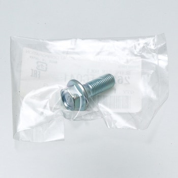 (26231)ボルト，ガイド ピン フロント スバル