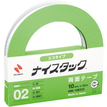 ナイスタックエコ - ニチバン