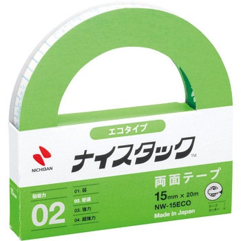 ナイスタックエコ - ニチバン