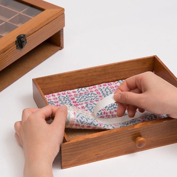 ナイスタック 布・手芸工作用 ニチバン