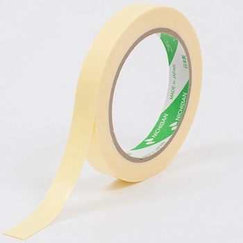 ナイスタック スポンジ両面テープ スポンジタイプ ニチバン