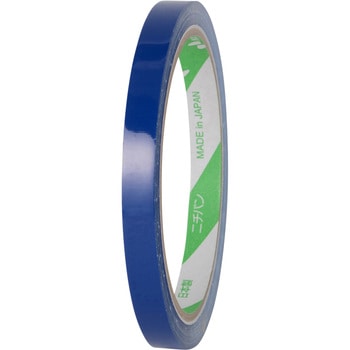 バッグシーリングテープNo.430 ニチバン