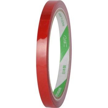 バッグシーリングテープNo.430 ニチバン