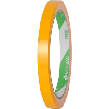 バッグシーリングテープNo.430 ニチバン