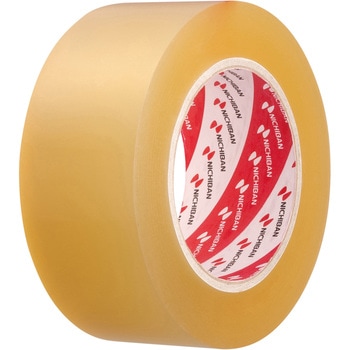 640PF-60X100 J[ge[v No.640PF j`o |vs Sn F 60mm100m 1 640PF-60X100 59683149