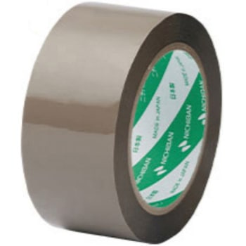 640PF7-50X1000 J[ge[v No.640PF j`o |vs Sn yF 50mm1000m 1 640PF7-50X1000 59683219