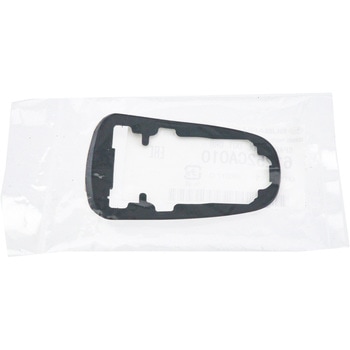 (61252)スペーサ，ドア ハンドル アウタ スバル