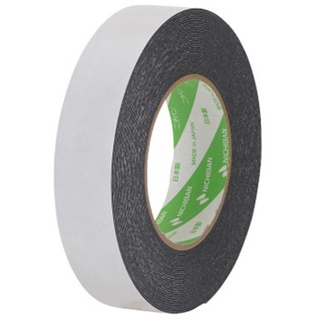 両面テープNo.844 ニチバン