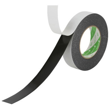 両面テープNo.844 ニチバン