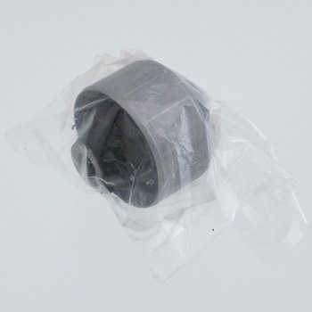 48655-B2010 (48655)ロワアームブッシュ 1個 ダイハツ 【通販