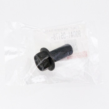 レースレイヤードオーバーニットトップス[品番：MKSW0056039
