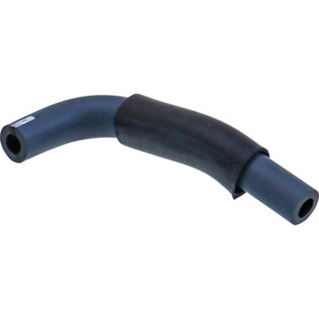 (12262)ベンチレーション ホース NO．2 - トヨタ