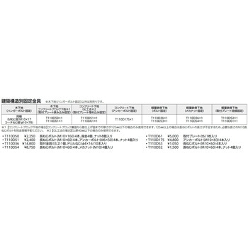 トイレ用手すり アームレスト TOTO