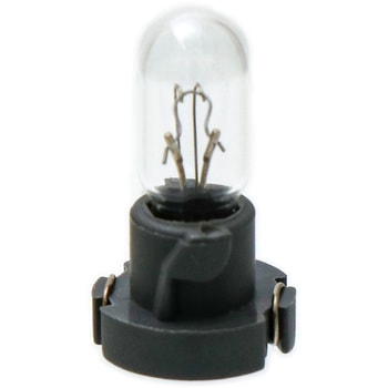 (90010)バルブ - トヨタ