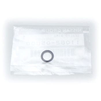 (11062)シール，O リング ニッサン