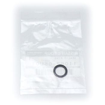 (11062)シール，O リング ニッサン