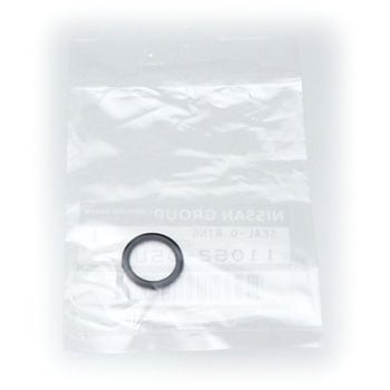 (11062)シール，O リング ニッサン