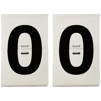 wi-F ߂mini aY 59695661