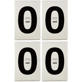 wi-F ߂mini aY 59695697