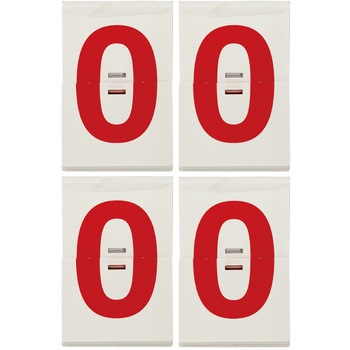 めくるんmini 明和産業