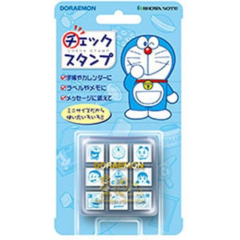 チェックスタンプ ビバリー