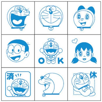 チェックスタンプ ビバリー