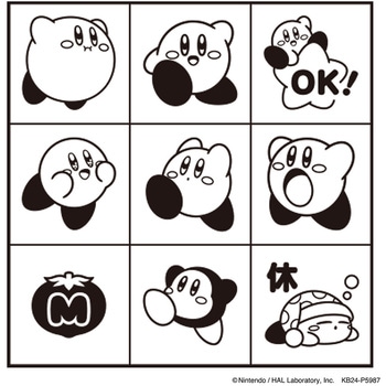 チェックスタンプ ビバリー