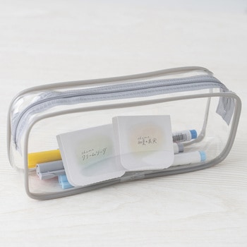 まるみの 付箋 S - ビバリー